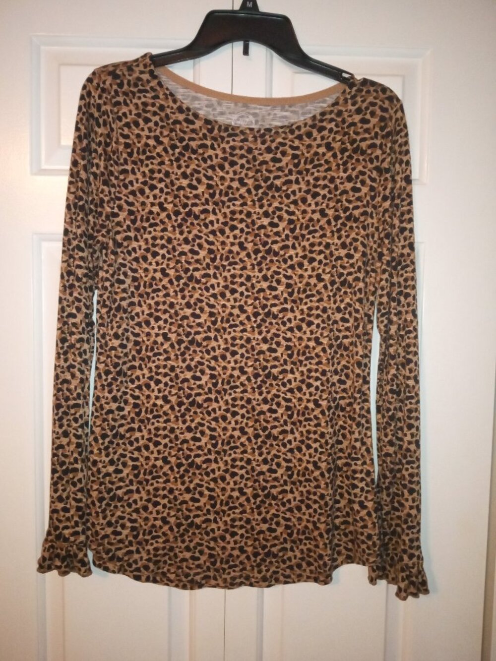 Maurices Shirt
